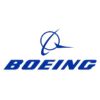 Boeing-Defence-Australia-logo
