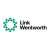 Link-Wentworth-Housing-logo
