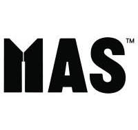 MAS-Architecture-Studio-logo-adoni-media