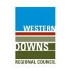 Western-Downs-Regional-Council-logo-adoni-media