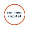 common-capital-logo-adoni-media