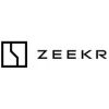 zeekr-logo-adoni-media