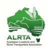 Australian-Livestock-and-Rural-Transporters-Association-logo